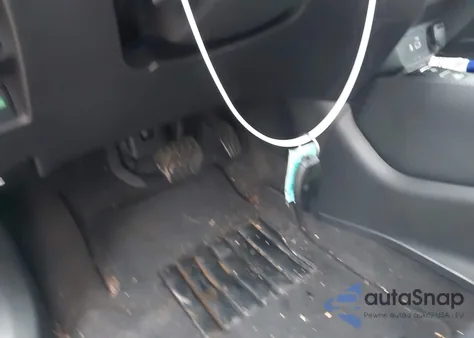 2020 Nissan Rogue Sl Intelligent Awd from USA, damaged, VIN 5N1AT2MV4LC761626